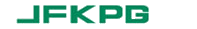 江西中天機械有限公司